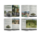 Preview: Bolt Action: Armies of Great Britain – inkl. Capt. John Henry Cound Brunt